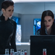 Image for article titled Crisis On Infinite Earths gets off to an explosive start